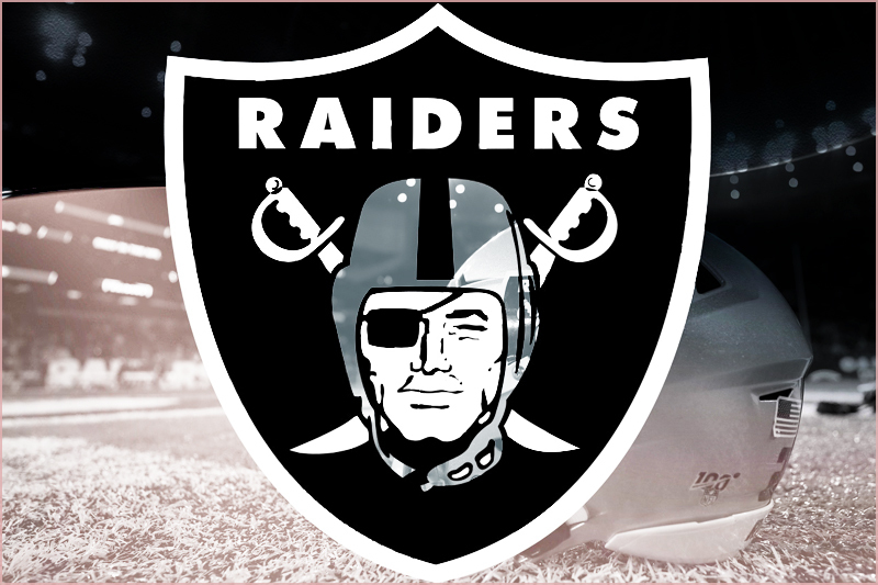 Raiders-themed Restaurant Opens at M Resort Spa Casino