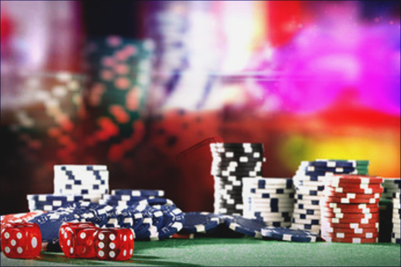 Shinnecock Nation Teams up with Tri State Partners to Build Southampton Casino