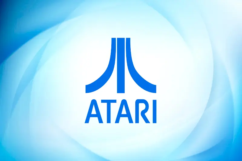 Atari Hops into Crypto Casino Space with Decentral Games Project
