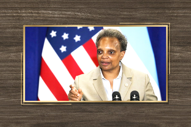 Chicago Could Pick Casino Operator by Year’s End