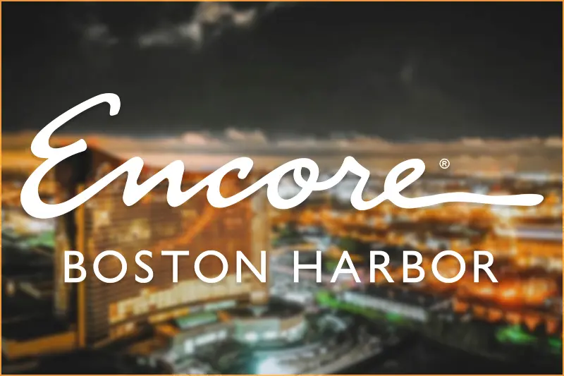 Former Greater Boston Casino Site Owner Dealt Blow in Court Battle over Land Price