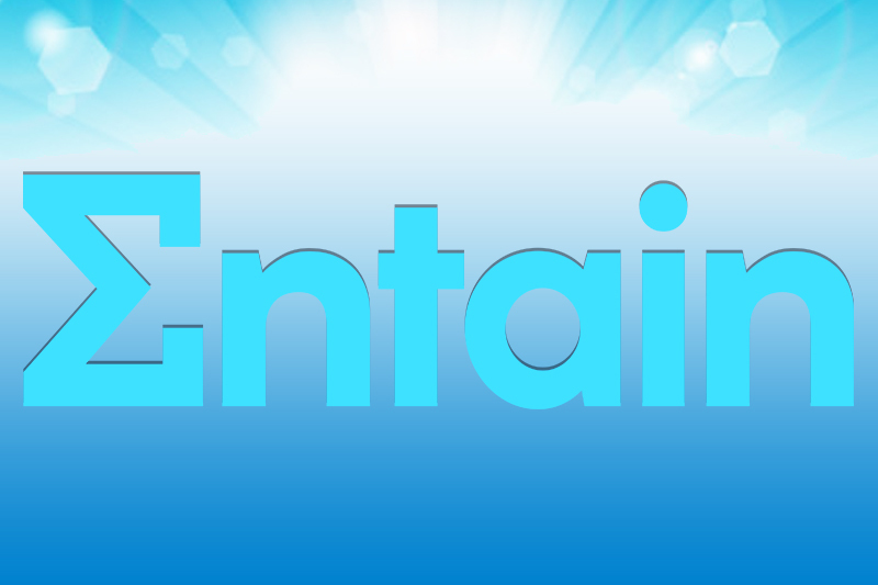 Gambling Giant Entain Revises Enlabs Takeover Offer after Investor Pressure