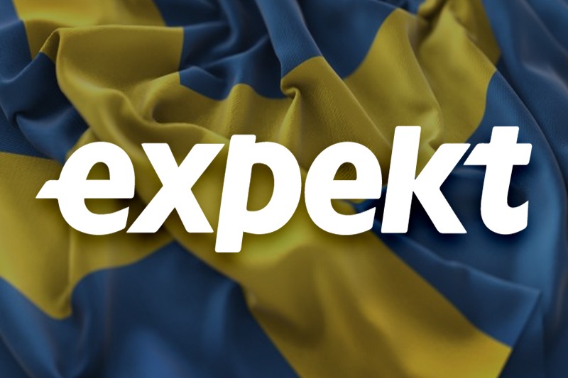 LeoVegas Looks to Grow Betting Potential with Expekt Acquisition