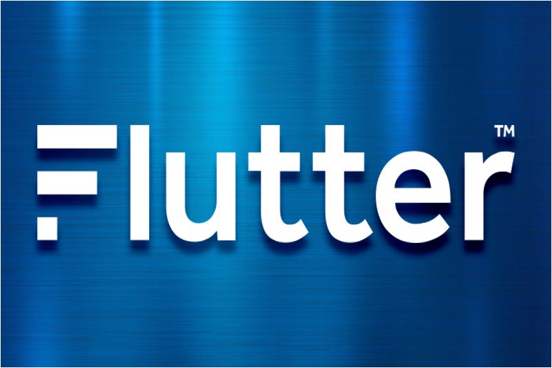 Gambling Giant Flutter Says FanDuel Spinoff in Discussion