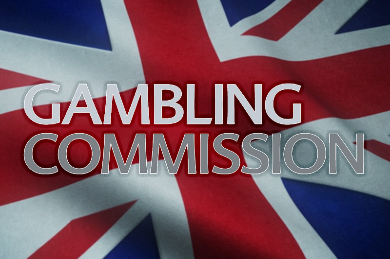UK Gambling Commission Chief Leaves Post amid Tough Times for Regulator
