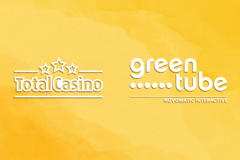 Greentube Lauds Polish Online Casino Market Debut