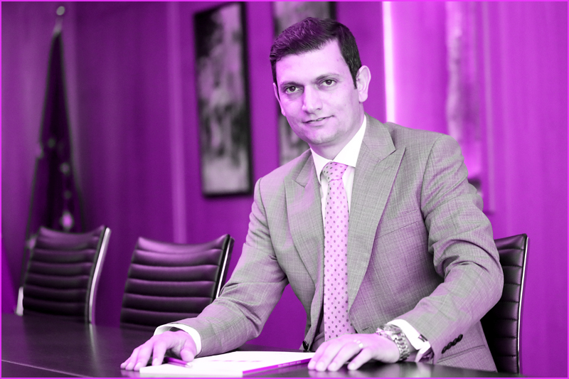 Former MGA Chief Charged over Ties with Caruana Galizia Murder Suspect