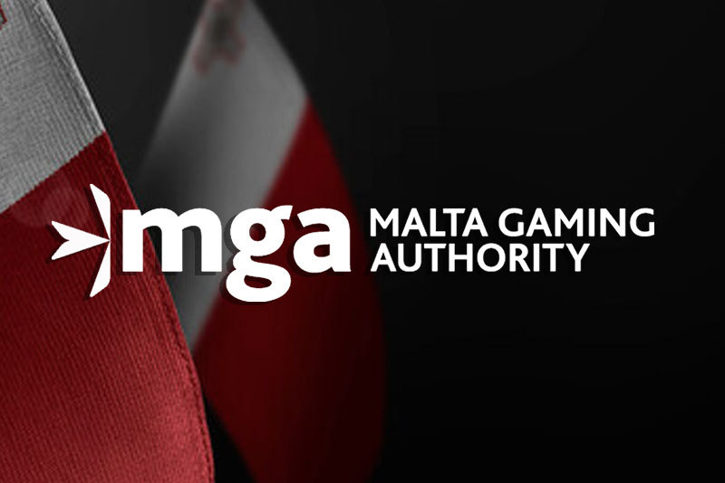 MGA Drafted Fenech’s Letter for Portomaso Casino’s License Renewal