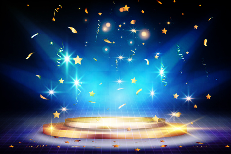 Wilton Rancheria, Boyd Break Ground on Greater Sacramento Casino