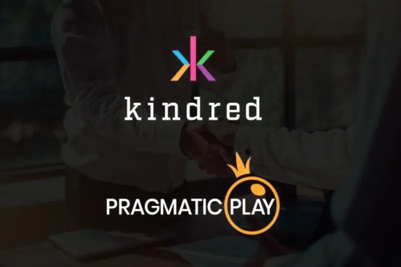 Pragmatic Play to Create Dedicated Live Casino Environment for Unibet