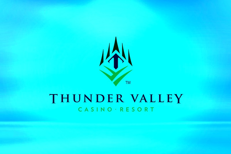 Thunder Valley Casino Resort Breaks Ground on New Event Center