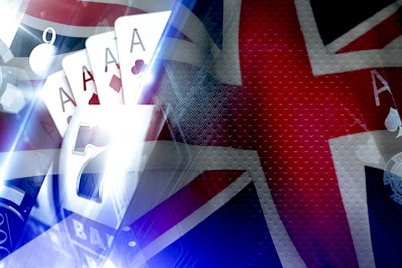 Long-Time Backer of Laxer Controls to Lead UK Gambling Act Review