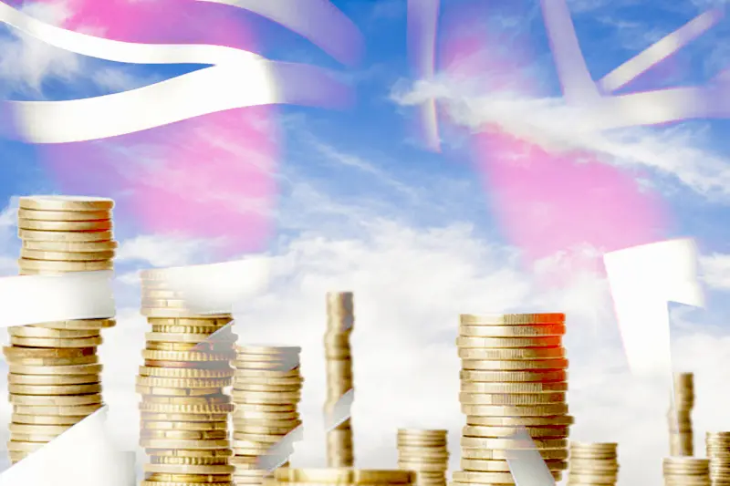 Betting Shops Eligible for Restart Grants as England Emerges from Third Lockdown