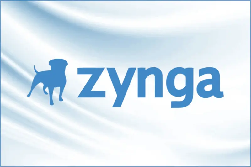 Zynga Faces Class Action Suit in California over Illegal Social Slots