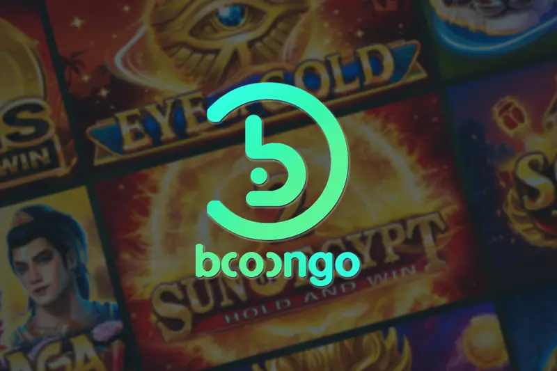 Booongo Strengthens LatAm Footing with DoradoBet Deal