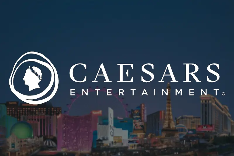 Caesars Completes Sale of Lake Tahoe Casino to Bally’s