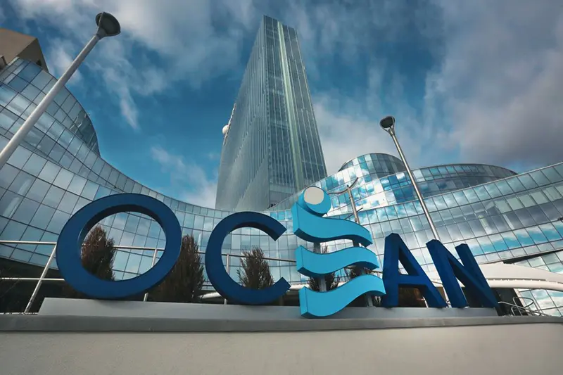 Ilitch Family Acquires Half of Ocean Casino Resort in Atlantic City