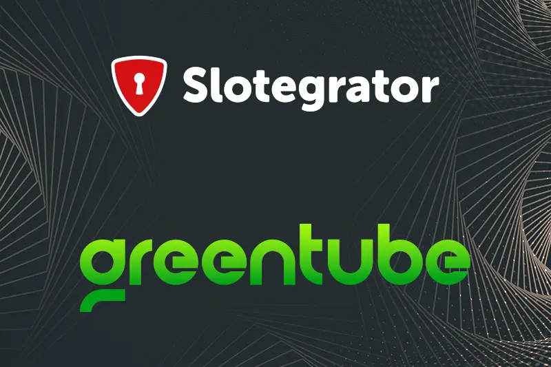 Greentube Set to Expand in Eastern Europe with Slotegrator Deal