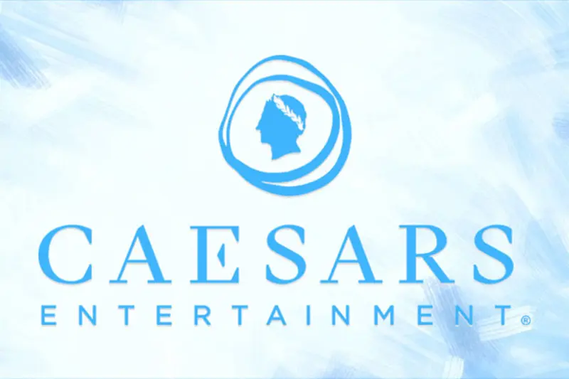 Caesars Says It Would Wait for the Market to Further Rebound before Selling a Strip Casino