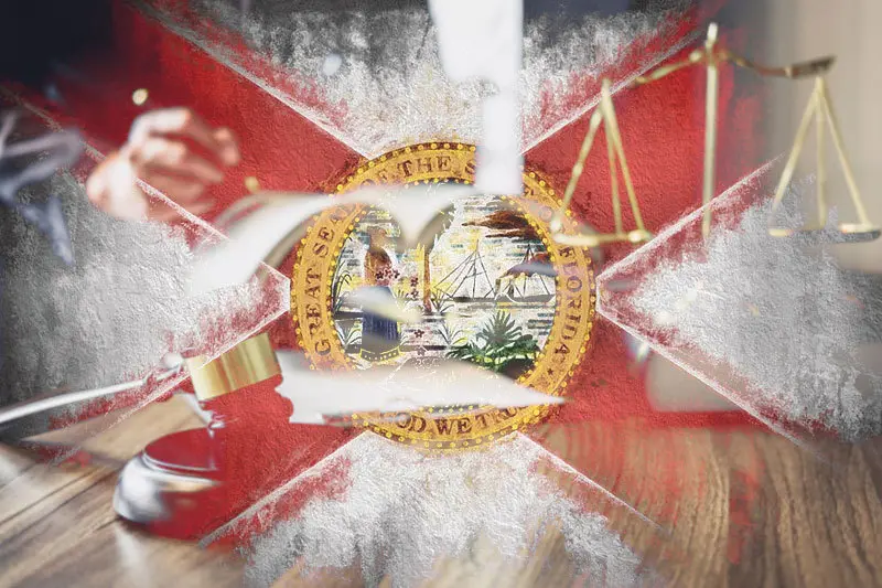 New Tribal Gambling Compact Survives Florida Senate Vote