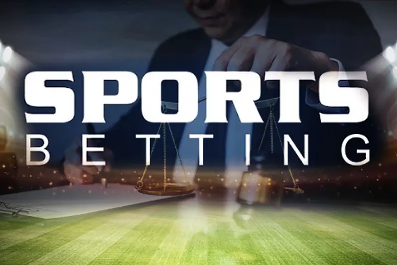 Florida Legislature OKs New Seminole Gambling Compact