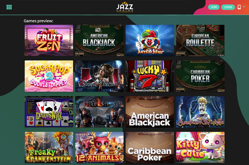 games (3)