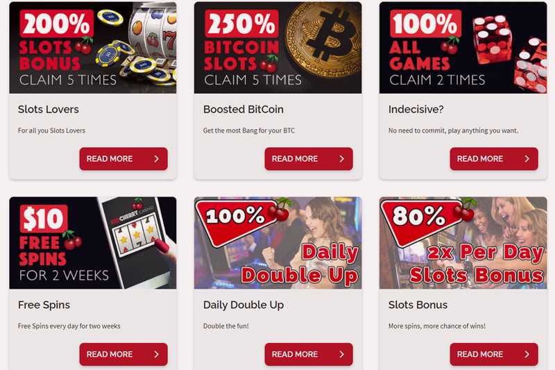 latest_offers