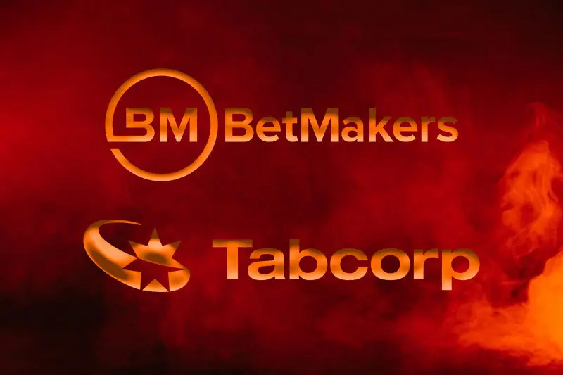 BetMakers Joins Race for Tabcorp’s Wagering & Media Unit