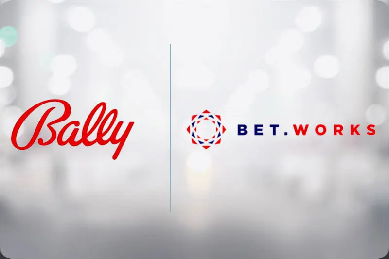 Bally&rsquo;s Closes Purchase of Sports Betting Technology Firm