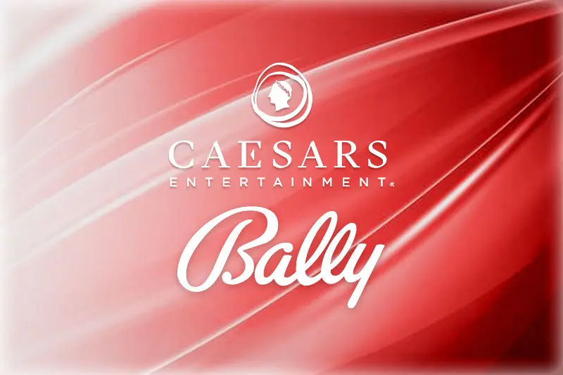 Bally&rsquo;s Closes Tropicana Evansville Acquisition