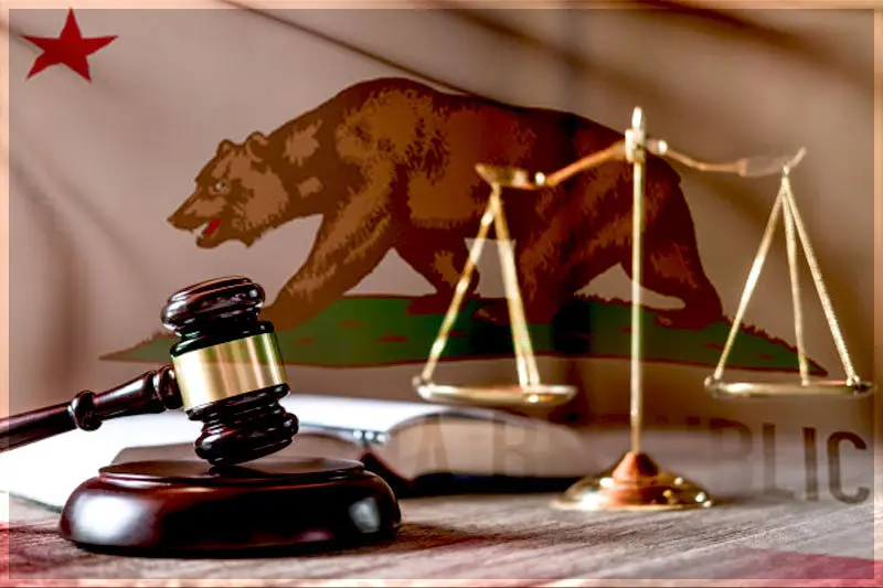 DraftKings, FanDuel, BetMGM Bet Big on California Sports Betting