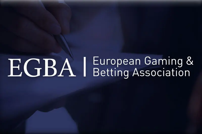 EGBA Files Complaint with EC over Germany’s “Punitively High” Online Slots, Poker Tax