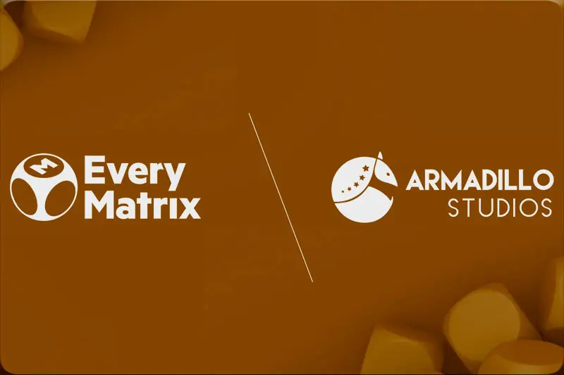EveryMatrix Unveils First US Game Development Investment