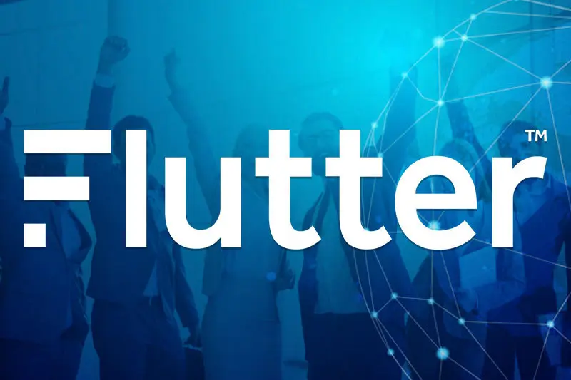 Flutter Forms Workforce Engagement Committee to Bolster Board’s Communication with Staff