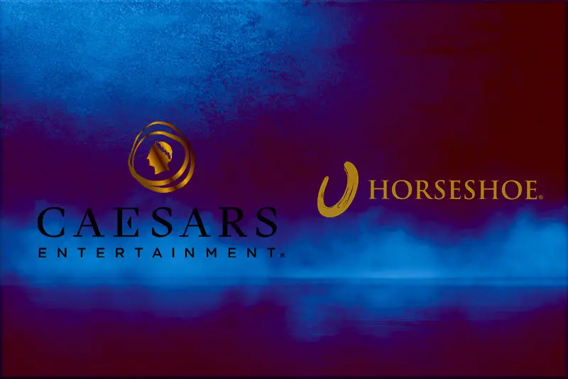Caesars Pleads with Indiana Gaming Commission to Let It Keep Hammond Casino