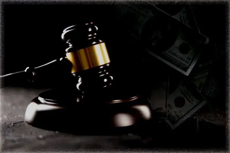 Trial over Las Vegas Sands’ Macau Casino License Starts in Mid-June
