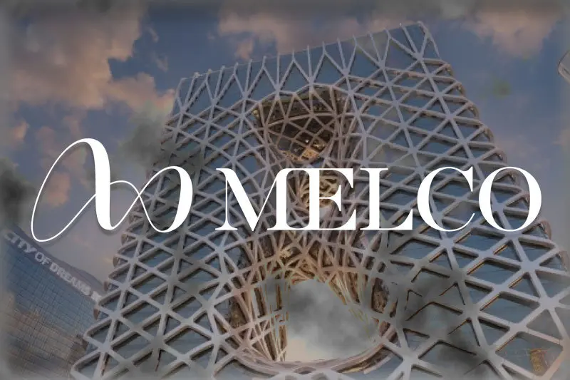 Melco Unveils A-List Lineup for Asia&rsquo;s First Residency Shows