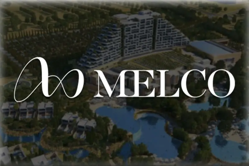Melco Hosts Job Fair, Prepares for Launch of Dealer School for New Cyprus Casino