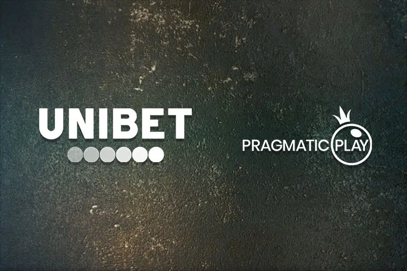 Pragmatic Play Unveils Dedicated Live Casino Environment for Unibet