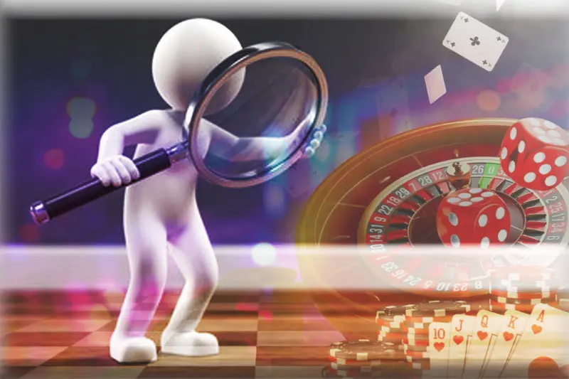 Crown, Star, SkyCity under Scrutiny by Australian AML Watchdog