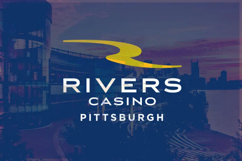 Construction of Rivers Casino Pittsburgh’s $60mn Hotel Back Underway
