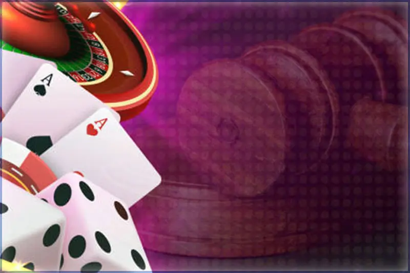 Fate of Slidell Casino Plan Now Rests with St. Tammany Parish Voters