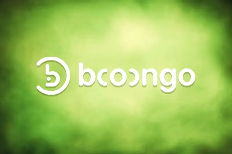 Booongo Rolls Out Promo UI 2.0 Upgrades