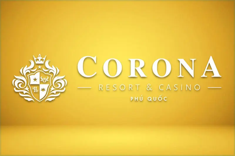 Vietnam&rsquo;s Corona Casino Shuts Temporarily