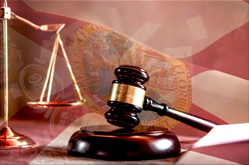 Miami Casino Owner Seeks to Invalidate Seminoles Sports Betting Deal