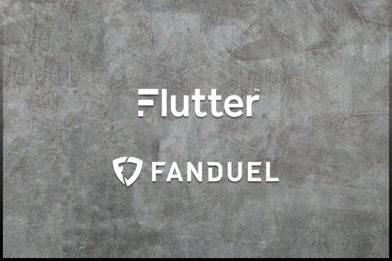 Flutter Reportedly Stalls FanDuel Floating Plan until 2022