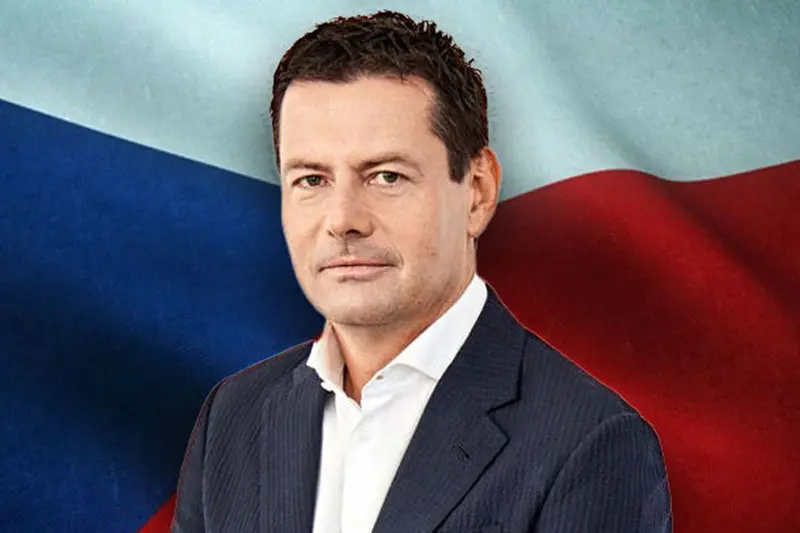 Sazka Group Owner Reportedly Eyes IPO