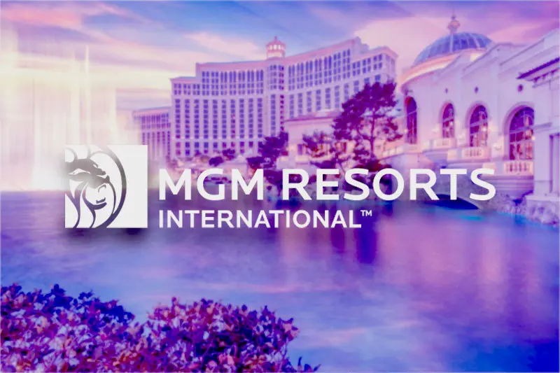 MGM to Invest $9bn in Osaka Casino Resort, Property to Open by 2030