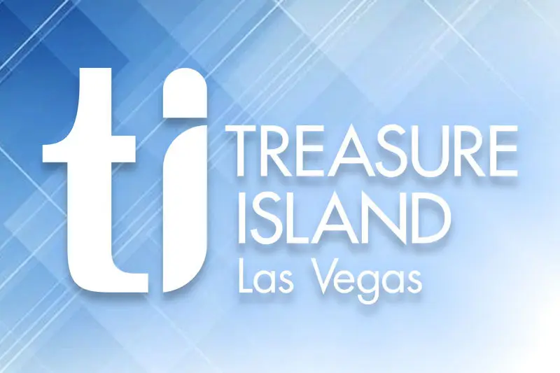 GAN Secures Las Vegas Strip Access with Treasure Island Deal