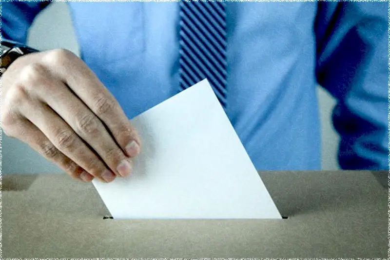 St. Tammany Parish Council Votes to Put Slidell Casino on November Ballot